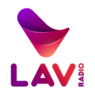 Lav Radio